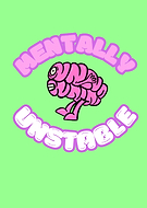 2025-01-21/f9ef22da-ff73-4c77-8a11-05c3fbe43869