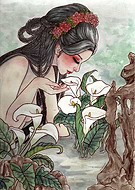 2025-01-21/ffaa8927-7f19-44c7-8881-472633fc5003