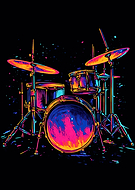 2025-01-22/0073f8c4-e736-47c4-9cc6-fb74ce2b3989