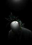 2025-01-22/05c4eef1-ff2c-4b83-adc2-e3ede1df0f18