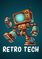 2025-01-22/14e4d716-8cce-46b3-a91c-4e62fad53ddc