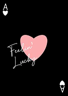 2025-01-22/3f3c1a11-8a83-44c3-aac3-bc2f432a9a6a