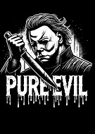 2025-01-22/4c7d2a36-aadf-49cc-a159-2acfc4247235