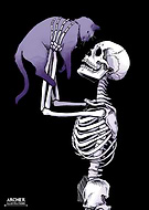 2025-01-22/4e7b1be0-81b5-43c8-9b01-04992281cdd0