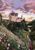 2025-01-22/57de178e-998f-4ba1-9753-84babc413e18