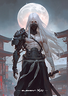 2025-01-22/5b8fef56-31df-466c-a180-05c770e1fa9c