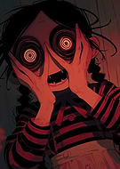 2025-01-22/5ca6ec20-cc00-4674-aa15-68283520bb06