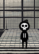 2025-01-22/686da67c-66ce-42d0-974e-01cc142ab0b2