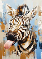 2025-01-22/754e876b-588d-4554-840a-1e9a1dd7d123