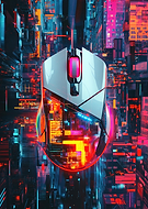 2025-01-22/8335c9bd-5b71-44cd-83b9-8d9aa2a59d78