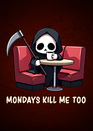 2025-01-22/83cff85d-4611-4d92-999a-98d04fc3f1f0