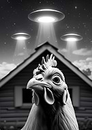 2025-01-22/9fdea534-ae83-4979-987f-aa32e957244f