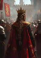 2025-01-22/a1fa547f-67e1-47b9-bf66-474cc7872802