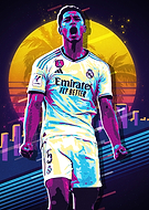 2025-01-22/a5d484e0-cbb6-47c0-80d3-3094f411c6b7