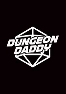 2025-01-22/a96d541d-a53c-412b-9a14-3f47fe842cc4