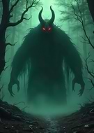 2025-01-22/aeca6d92-5fb0-4383-8dae-100118791ce6