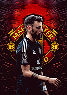 2025-01-22/f3dd51ed-c08b-4754-b2bd-afbcdbbded72