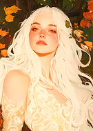 2025-01-22/fff061c1-e347-4c2f-b2ac-973d977a85a5