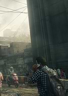 2025-01-23/164696ae-b317-4e0a-9c55-ba9cce8a685c