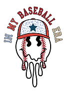 2025-01-23/22a3ece6-32b9-4825-bcba-0e0fb7bd205f