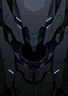 2025-01-23/551b3724-c671-413d-8994-442953fb2883