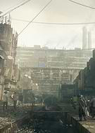 2025-01-23/589dc30f-faba-407a-9b00-34d96a2eade1