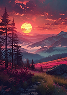 2025-01-23/6f912d81-09cf-4c44-ab50-0f1c7efcfbc1