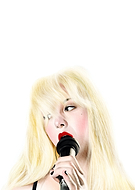 2025-01-23/70c7cfe9-09b7-4d8b-82a4-fa8f97f55e2a