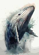 2025-01-23/78488f7c-659a-4faf-9562-052c622c0b4e