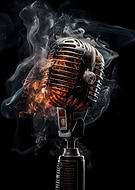 2025-01-23/78a374a3-f65a-4271-bf16-21156a694721