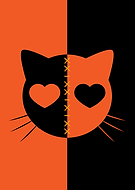 2025-01-23/8b34fdea-2815-4ec4-81ad-ab614ffe2a0a