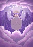 2025-01-23/9ce7d9f7-a71e-41f6-8e54-c839582d379f