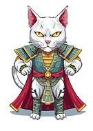 2025-01-23/a7333720-c672-41a0-9bac-4f1e9fa7d526