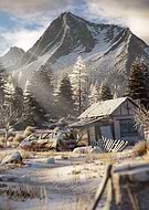 2025-01-23/f3a9860b-07f1-4089-ac14-c2a2c68d71e3