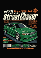 2025-01-24/05f390ce-fb7e-4edf-8ae2-5635683e5085