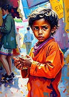 2025-01-24/087080b1-f33c-48cd-9c25-b2e2e8b81058