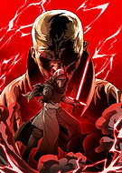 collection-preview-1