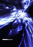 2025-01-24/4e6fe2ea-5f0a-4ae5-9ed9-0231572eea78