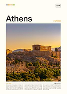 2025-01-24/50c8ee30-c294-4481-9603-9bd598817a3b