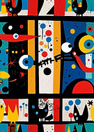 2025-01-24/58e92a8b-ab18-4047-a7d4-5a6036b51fa0