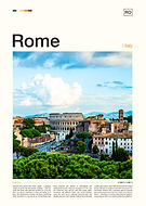 2025-01-24/59bd0e69-250f-4fa7-b198-e4920208125b