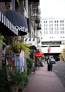 2025-01-24/62e08545-8e5b-436b-b73f-0463d1147e3d