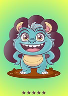 2025-01-24/6d13c8da-9c1c-4d42-82fa-56ba41fa54c0