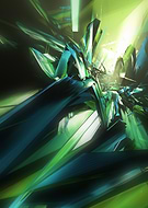 2025-01-24/77371be1-380b-4949-99bf-b2a1205751c1