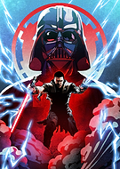 collection-preview-3