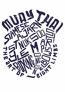 2025-01-24/b0c0bb8e-535b-405c-812b-c3bcf43f24f5