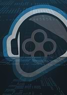 2025-01-24/b77746ca-2b04-4c4d-aaea-42fb4e077bd5