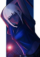 2025-01-24/b832d22a-6714-4423-af85-c7cfa9871e91