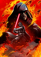 collection-preview-2