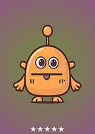 2025-01-24/bf5ef01c-42f7-4232-a385-05fee9506549